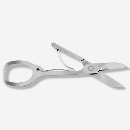 Foarfece din inox pentru Victorinox Swiss Card A.6427.10