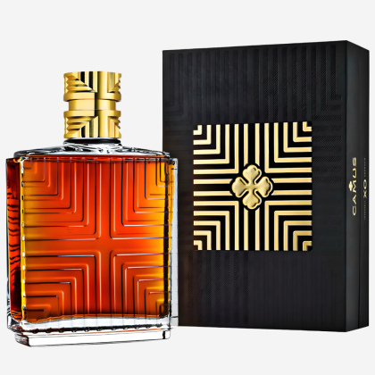 Коньяк CAMUS XO 0,7л