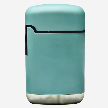 Газовая зажигалка Easy Torch 8 «Outdoor Rock» в ассортименте 0201972