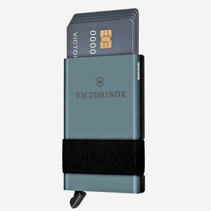 Кошелёк Smart Card Victorinox 0.7250.36