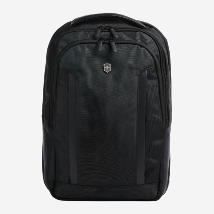 Rucsac Altmont Professional Compact Laptop Black 602151