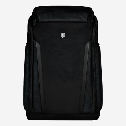 Рюкзак Altmont Professional Fliptop Laptop 602153