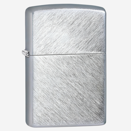 Зажигалка 24648 Zippo Herringbone Sweep