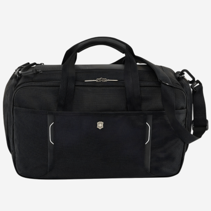 Geantă de călătorie Victorinox Werks Traveler 6.0 Black 606372