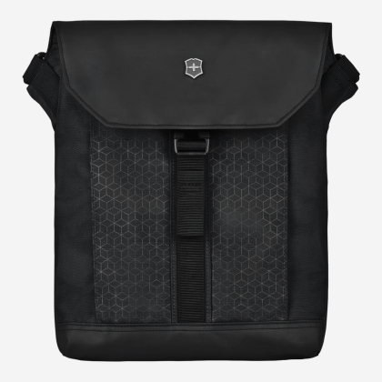 Сумка на плечо Altmont Original Flapover Digital 606751