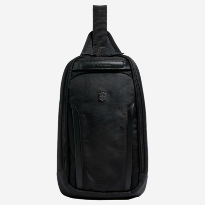 Сумка на плечо Altmont Professional Tablet Sling 606796