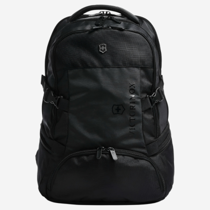 Рюкзак VX Sport EVO Deluxe Black 611419