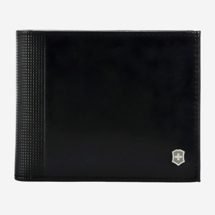 Portofel Victorinox Altius Alox Bi-Fold 611570