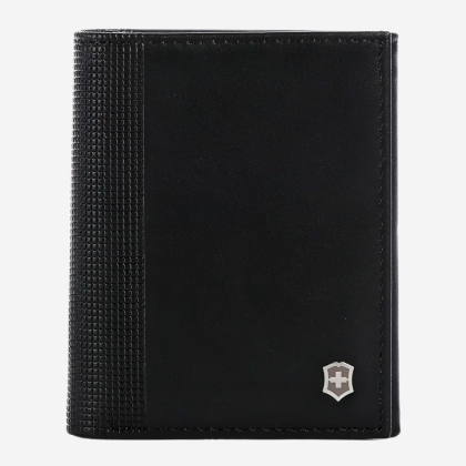 Portofel Victorinox Altius Alox Tri-Fold 611574