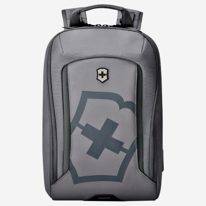 Рюкзак Touring 2.0 City Stone Grey 612115