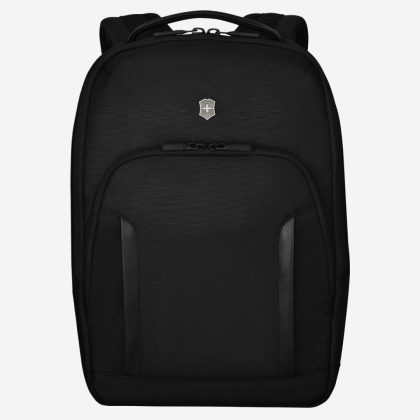 Rucsac Altmont Professional City Laptop Black 612253