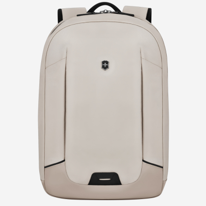 Rucsac Altmont Modern City Daypack Stone White 653543