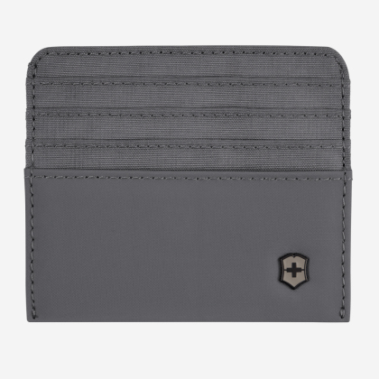 Husă pentru carduri Victorinox Travel Essentials 653370