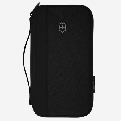 Органайзер Victorinox Travel Essentials Black 653371