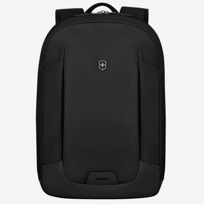 Рюкзак Altmont Modern City Daypack Black 653542