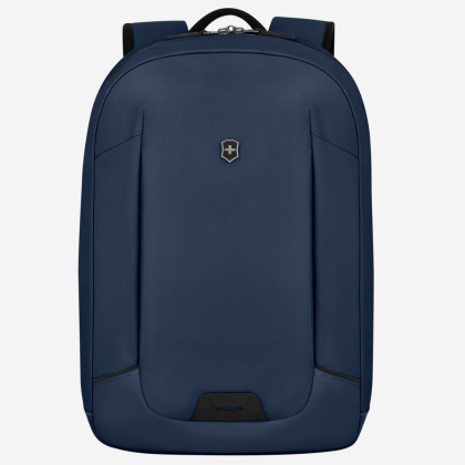 Рюкзак Altmont Modern City Daypack Navy Blue 653544