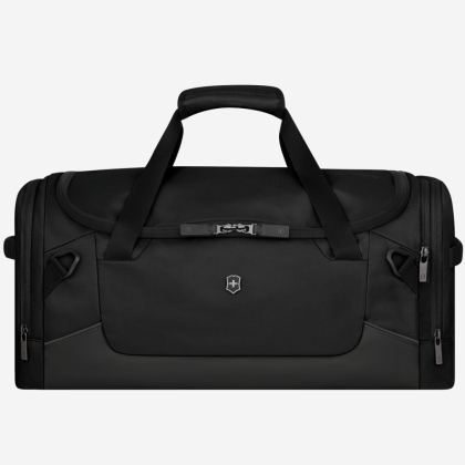 Geantă de călătorie Victorinox Altmont Modern 2-Way Black 653557