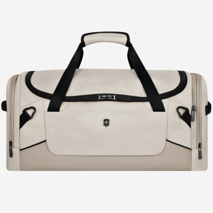 Geantă de călătorie Victorinox Altmont Modern 2-Way Stone White 653558