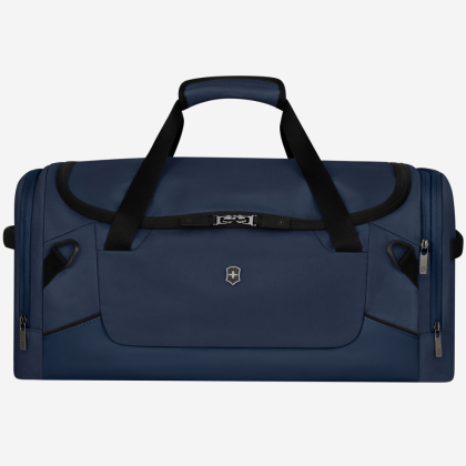 Geantă de călătorie Victorinox Altmont Modern 2-Way Navy Blue 653559