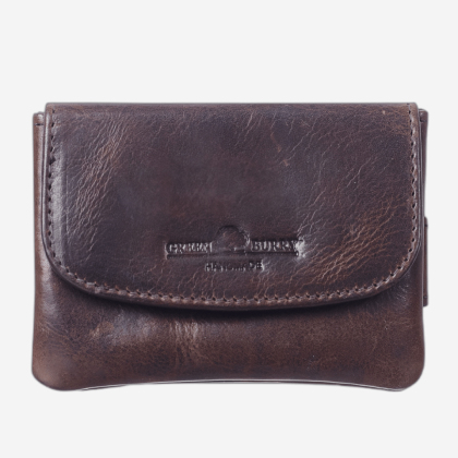 Husă pentru chei Greenburry RFID 