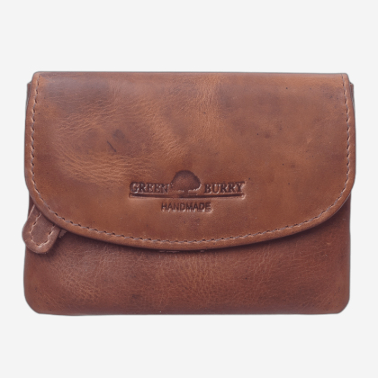 Ключница Greenburry RFID 