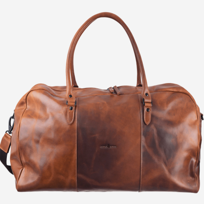 Geantă de călătorie Greenburry 