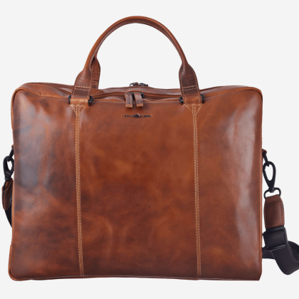 Портфель Greenburry 