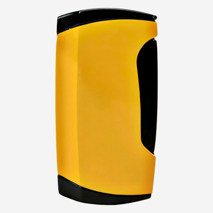 Газовая зажигалка Jean Claude „Diego” 244092