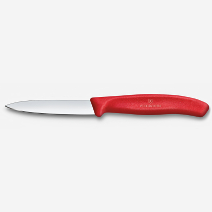 Cuțit de bucătărie Victorinox Swiss Classic Paring 6.7601.C1