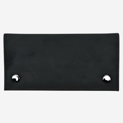Pungă pentru tutun Black 628014