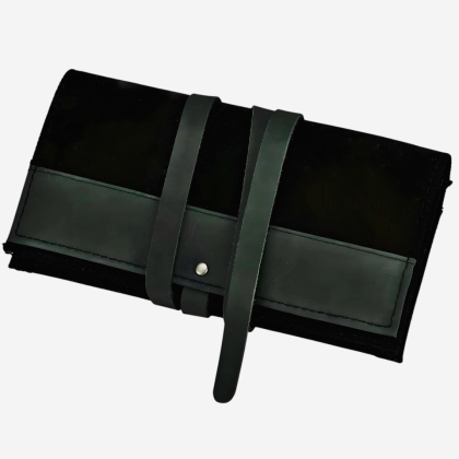 Pungă pentru tutun Turner Canvas 628667