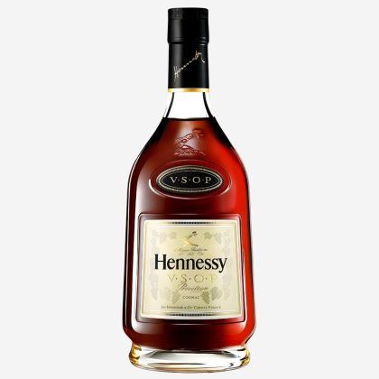 Коньяк Hennessy V.S.O.P. 0.7л