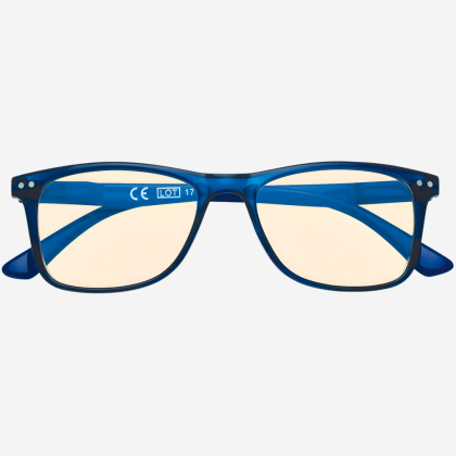 Ochelari de calculator Blue Light Zippo 31Z-BL7-ZERO