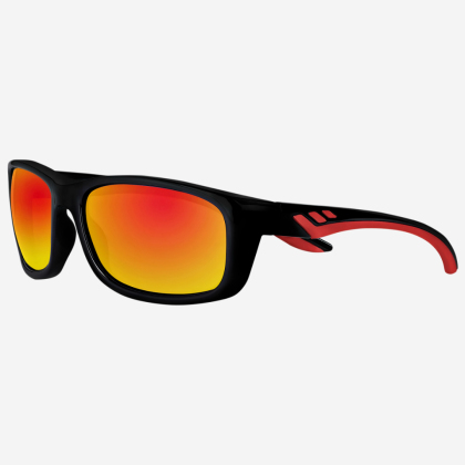 Ochelari de soare Zippo Sport Line OS38-01
