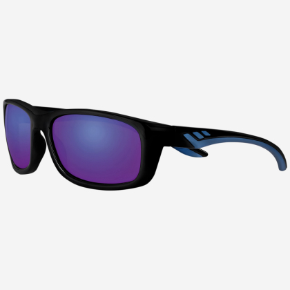 Ochelari de soare Zippo Sport Line OS38-02