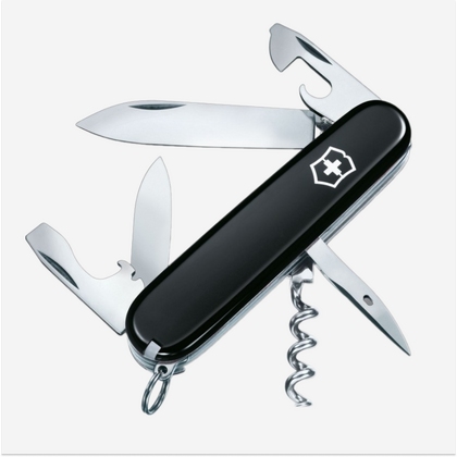 Cuțit pliant Victorinox Spartan 1.3603.3