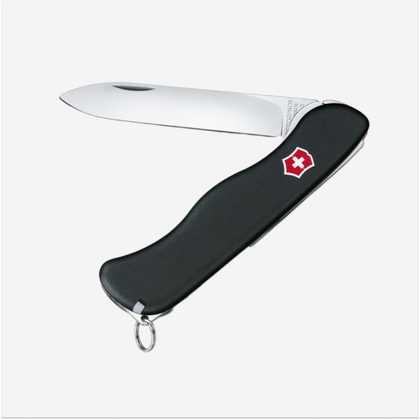 Складной нож Victorinox Sentinel 0.8413.3