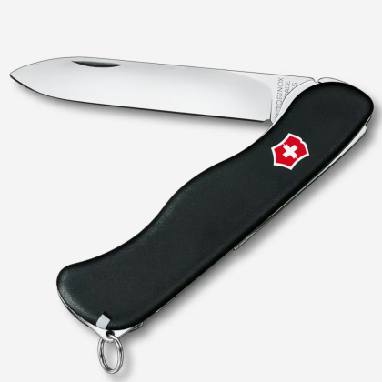 Cuțit pliant Victorinox Sentinel 0.8413.3