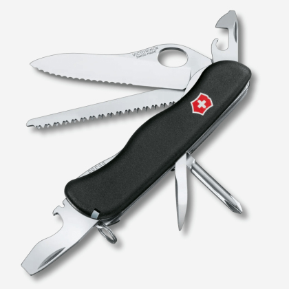 Складной Нож Victorinox Trailmaster 0.8463.MW3