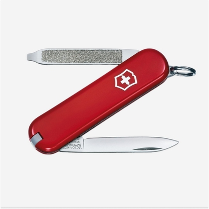 Нож Victorinox Escort 0.6123