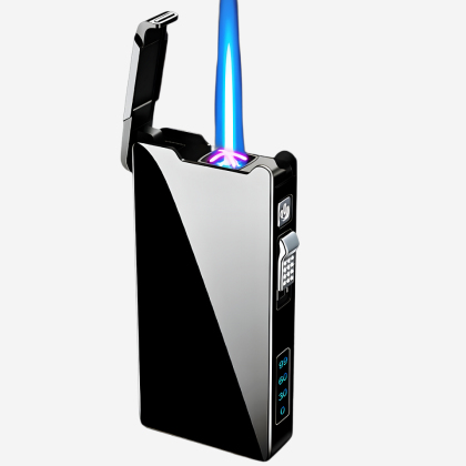 Brichetă electrică A33688B