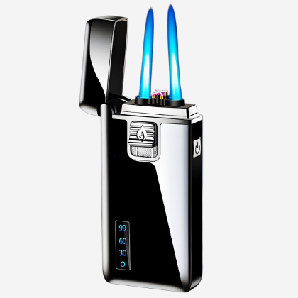 Brichetă electrică A33690B