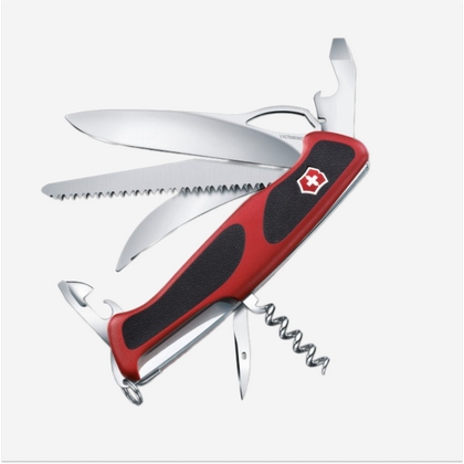 Cuțit pliant Victorinox RangerGrip 57 0.9583.MC