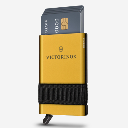 Portofel Smart Card Victorinox 0.7250.38