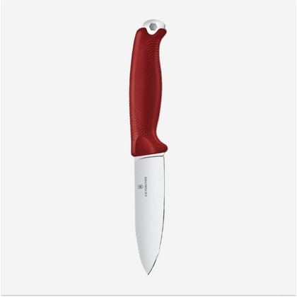 Походный нож Victorinox Venture Red 3.0902