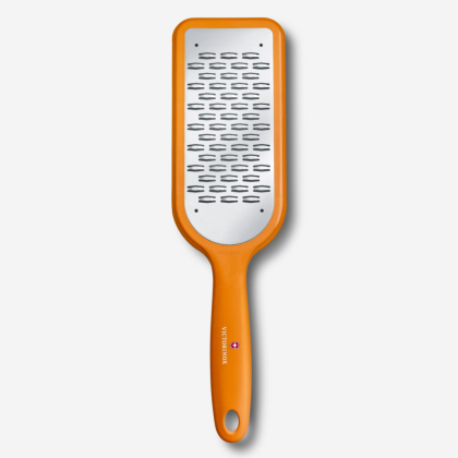 Răzătoare Victorinox Ribbon Edge 7.6084.9