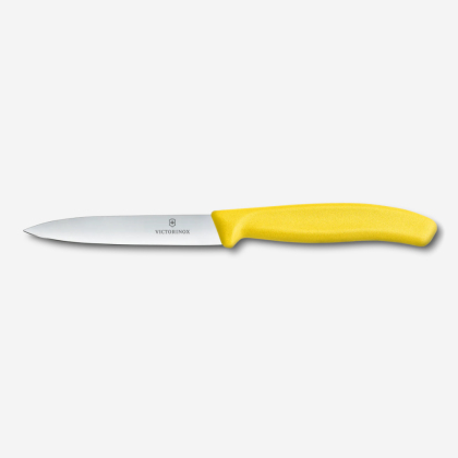 Cuțit de bucătărie Victorinox Swiss Classic Paring Knife 6.7706.L118