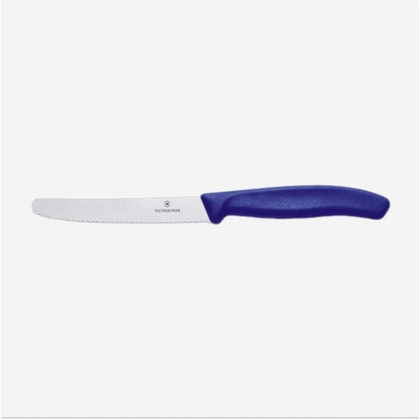 Нож кухонный Victorinox Swiss Classic 6.7832
