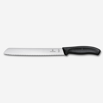 Cuțit de bucătărie Victorinox Bread and Pastry 6.8633.22