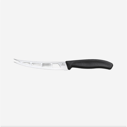 Нож кухонный для сыра и масла Victorinox 6.7863.13